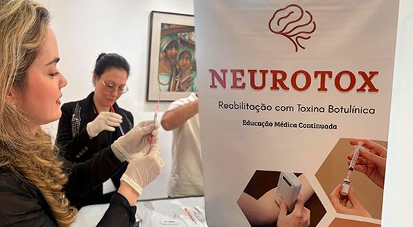 01-neutoroxcurso_
