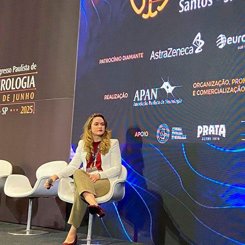 2025-Congresso-paulista-de-neurologia(1)