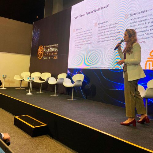 2025-Congresso-paulista-de-neurologia(2)