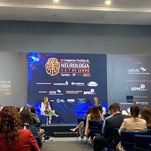 2025-Congresso-paulista-de-neurologia(3)