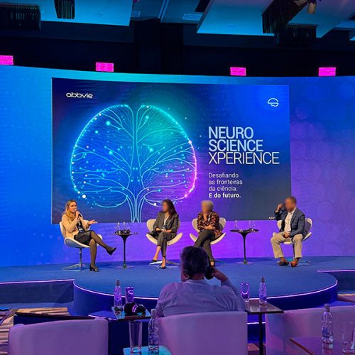 2025-Neuroscience-Experience(1)