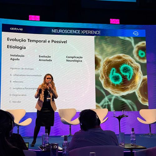 2025-Neuroscience-Experience(4)