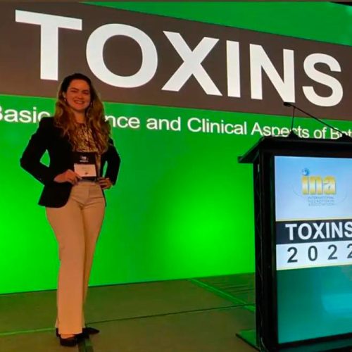 Toxins-2022__