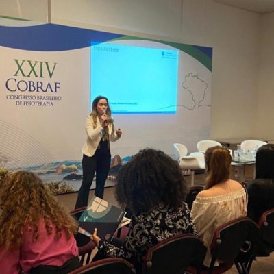 congressos-diversos (13)
