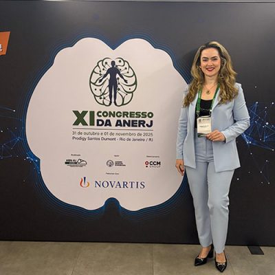 congressos-diversos (30)