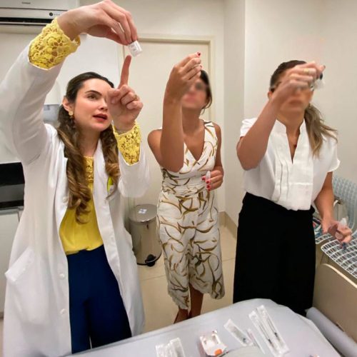 cursoneurotox-galeria-1