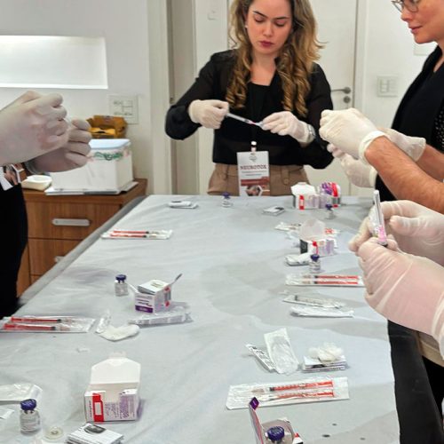 cursoneurotox-galeria-2