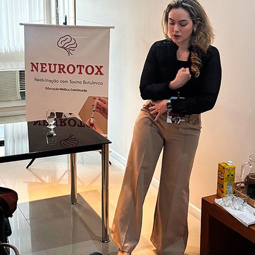 cursoneurotox-galeria-3