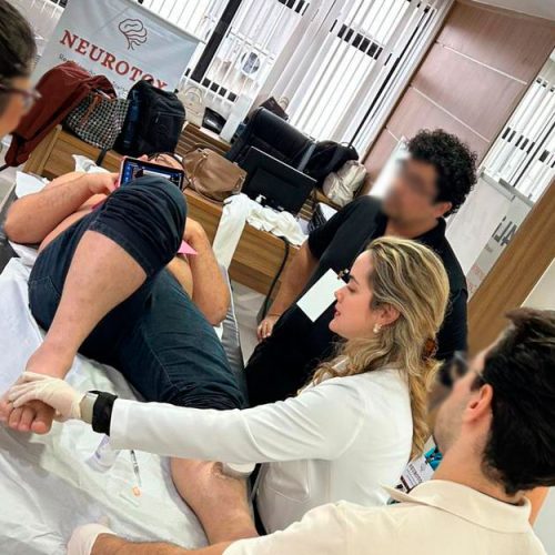 cursoneurotox-galeria-4