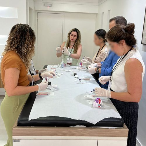 neurotox-curso-2