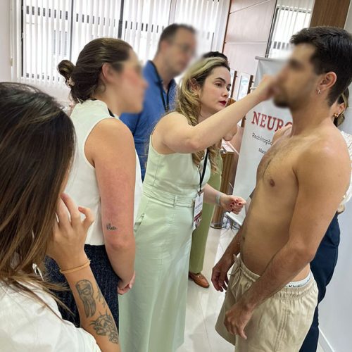 neurotox-curso_